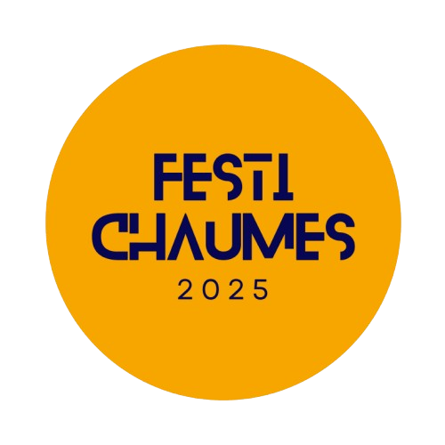 Festichaumes